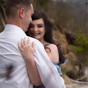 Meet your Posher, Brandi